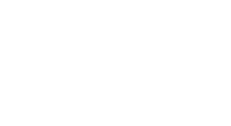 Mandarin Oriental WPB logo
